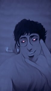 _Ramone666 Public Pic