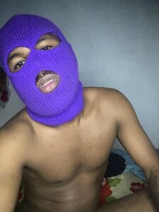 soy-tuyo- Public Pic 3