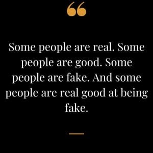 SatBull007 Fake People صورة واحدة|SatBull007 Fake People صورتان|SatBull007 Fake People  صور|SatBull007 Fake People  صورة