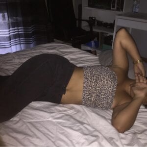 deeidnic Public Pic 2