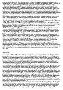 Doggyray44 Ruby sex party dutch story Bilde 5