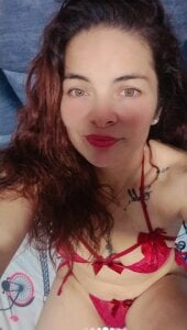 BiancaLuxx_ Come meet me I'm Bianca 💘 Pic 4