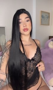 SofiaClarkson Public Pic 6