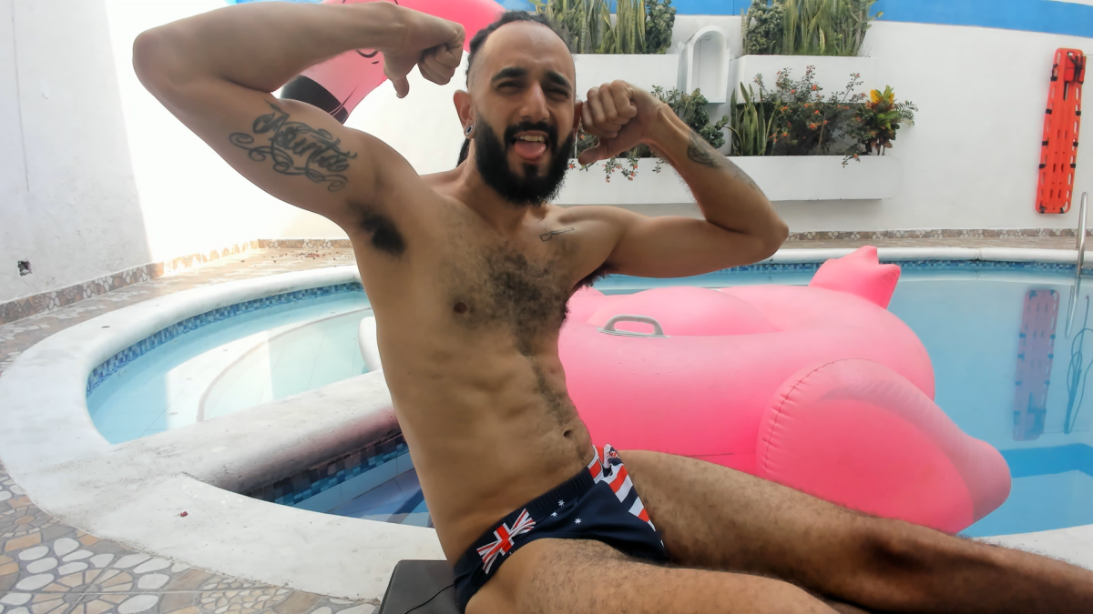 Tatis__ Poză populară 1409