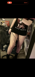 plessr Public Foto 4