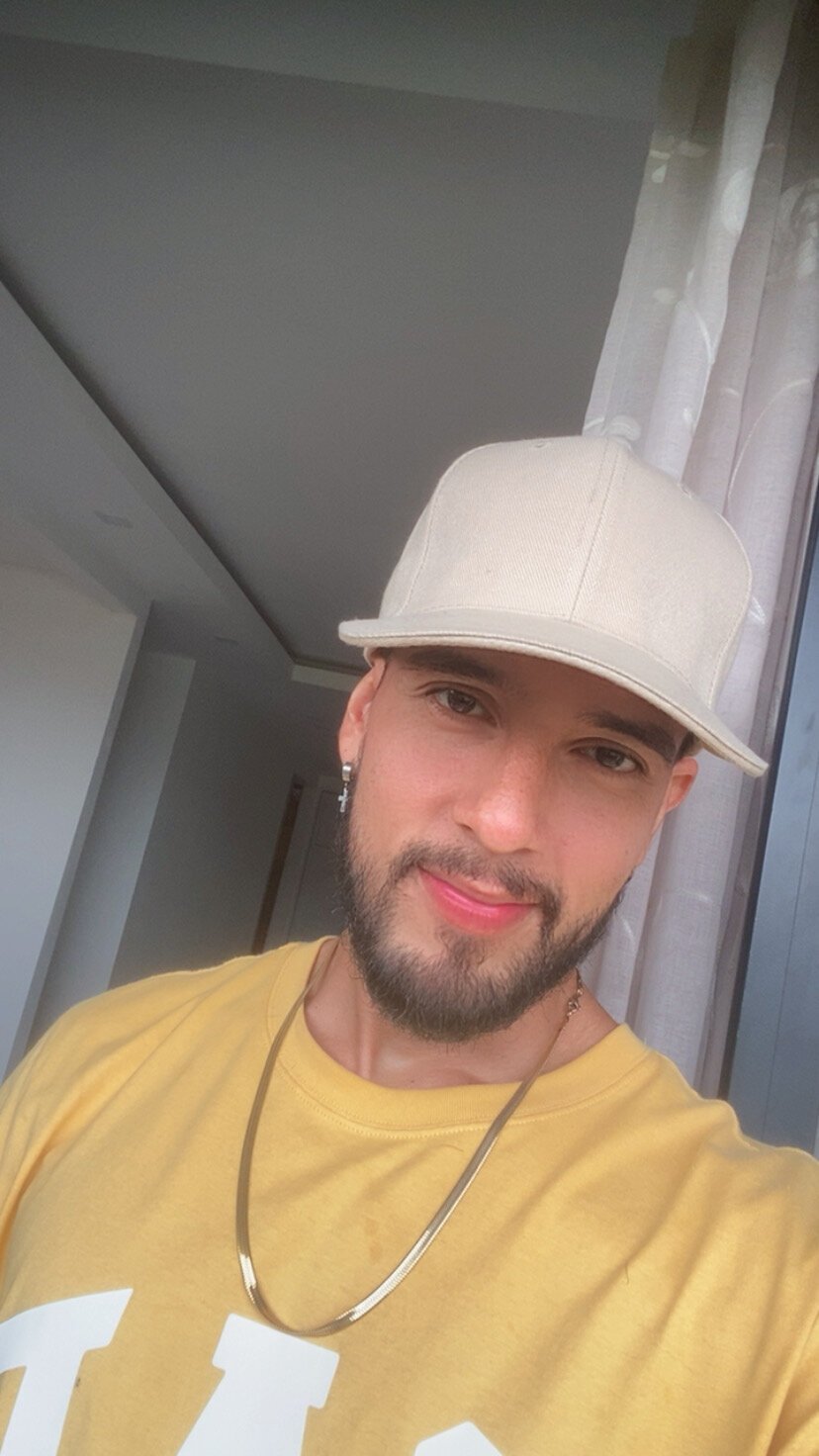 DaveSoldier Trending Plaatje 2541