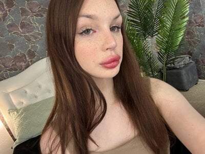 sashadeliii Public Pic 3