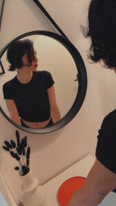 AssiaB Public  6. fénykép