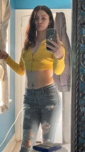 emilysue1