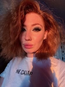 TinaBrook: Public ( 5 фото)