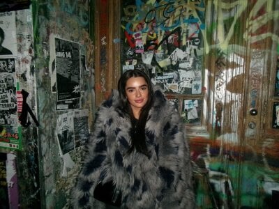 Maisierose Public Foto 8