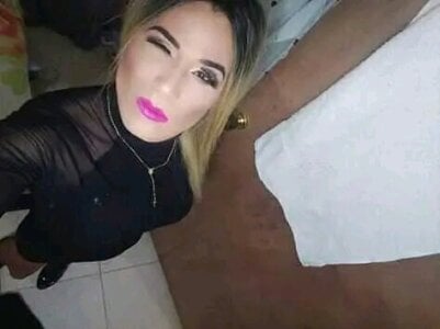 stefania_diamond