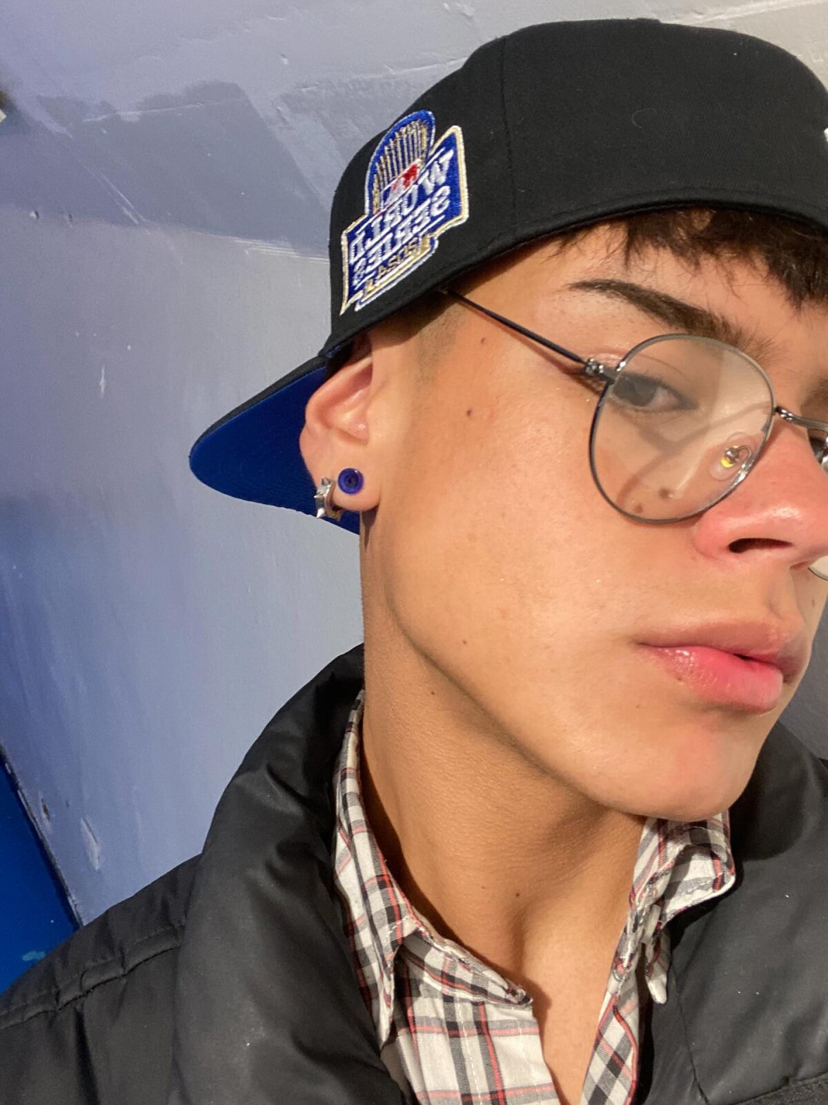 Kevinmiett  6503. kiemelt képe