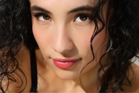 AriaDark FOR YOU💖✨ Kuva 8