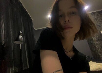 softyuno Public Billede