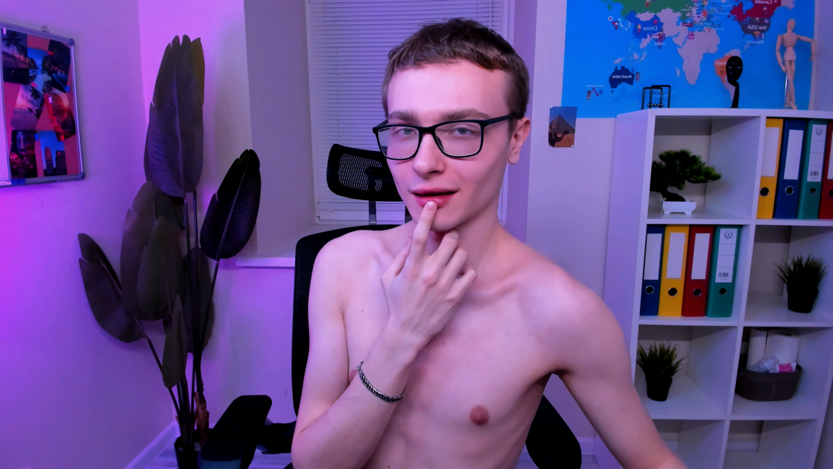 Emmit_Barker popularna fotka 6122