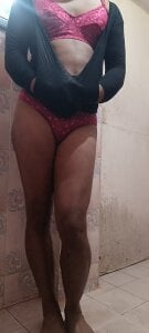 Public de krsag Foto 8