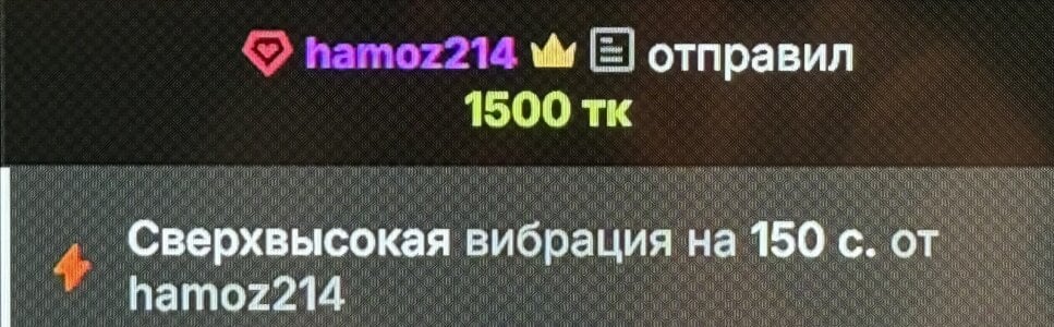 Best of the best de VioletAsh  7 photos