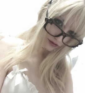 Charlie_Crystal Public  2. fénykép