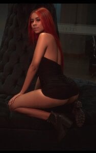 s_karina Sexy صورة واحدة|s_karina Sexy صورتان|s_karina Sexy  2 صور|s_karina Sexy  2 صورة