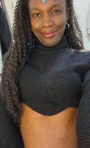 Chatdoll2 Public Pic