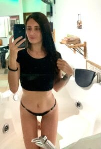 🖤 de izzy_cum  Imagens