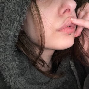 FlorenciaSciarra New Year`s Vibe Pic 5