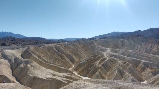 Chauncey_Loveshaft Public Εικόνα