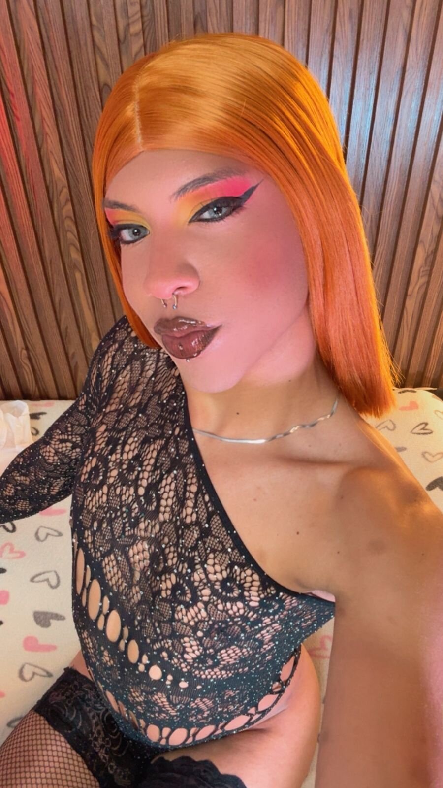 AndyBlake_ 熱門圖片 5432