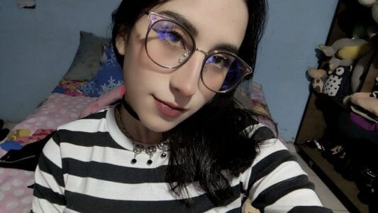 Zdjęcia moon_shut Public:  2