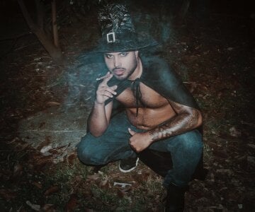 Zdjęcia PapiStan This video is mmmm hot 🥵:  5