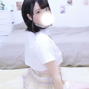 Anzu_xxの👯‍♀️👑の 5枚の写真