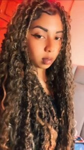 facejelly Public Pic 3