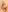 Ahlam__ ♥ Naked ♥ Photo 2