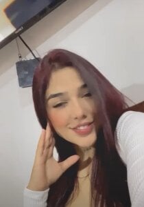 sharon_lewwis1