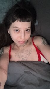 StellaPie Public Pic 3