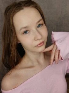 LeslieShay pink dress 圖片