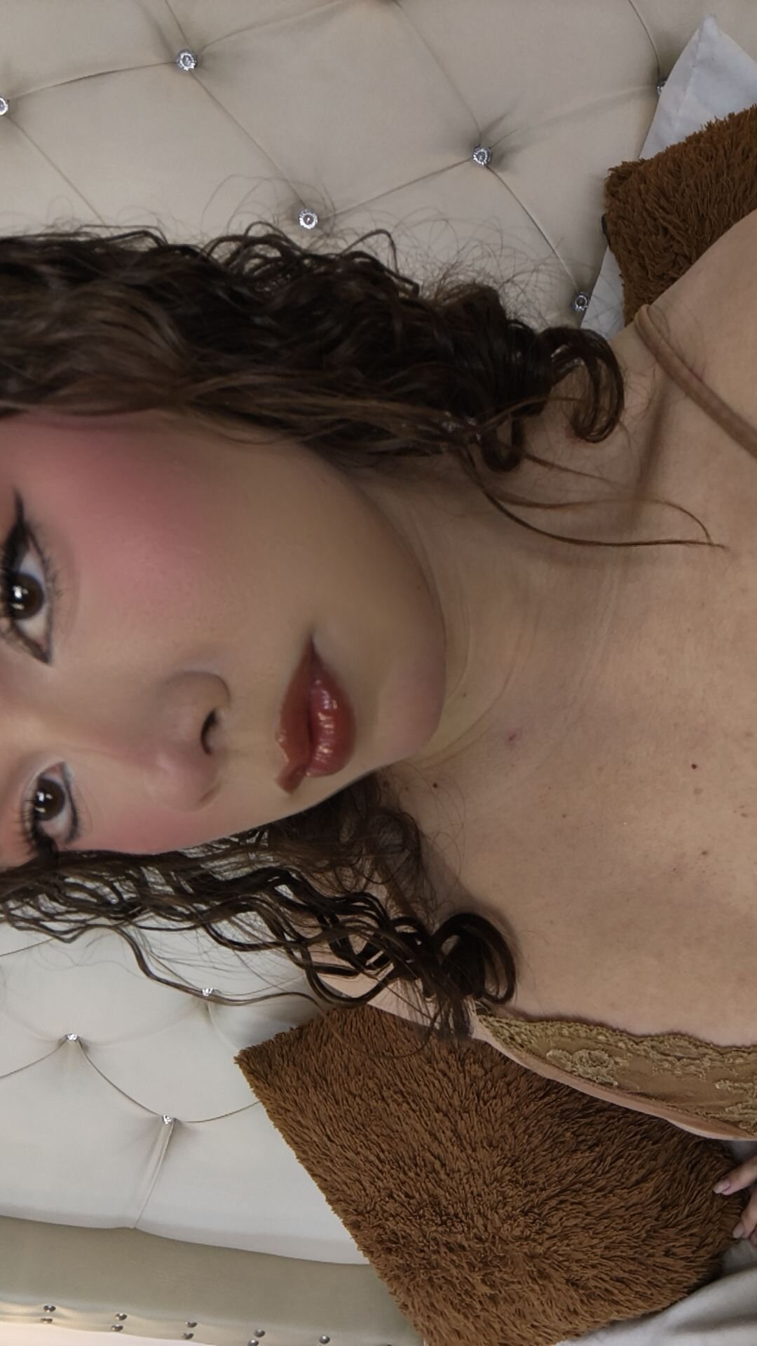 bycandy_ 熱門圖片 1411