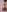 xlalitaxxxのBlowjob dildo💦 (NSFW)の 5枚の写真