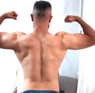 Wahidpain96 Public Pic 4