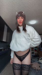 Romina9977 Conóceme 💜😛 Foto 2