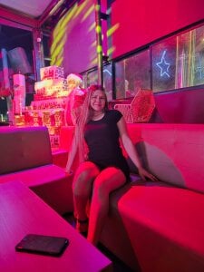 Annie_kurt_🎅A christmas dinner图片 4