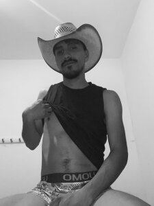 HotBoy666xp Public Kuva 8