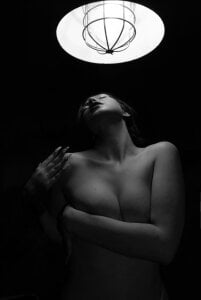 Miley_Smile Public Pic 7