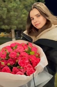 OnyxViper Public Fotka 3