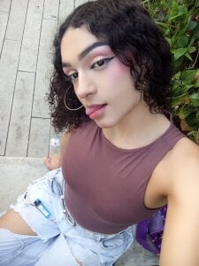 scarletcherry18 👄🫰🏽 Hình 4