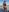 Escarlate4you_ Naked on the beach Pic