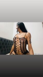 lauritainsatiiable foticos sexy Pic 5