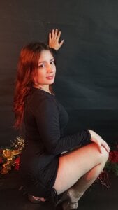 Giselle_Noah bday Pic