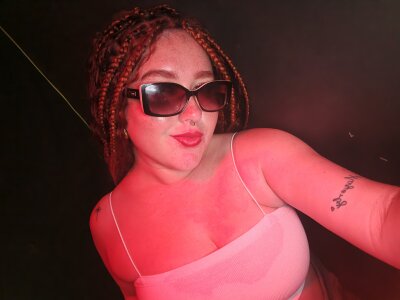 Candle- ❤️‍🔥 Hình 8